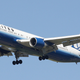 Illustration for article titled Security Researcher Claims to Have Commandeered a Flight in Mid-Air